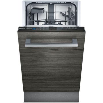 Siemens SP61IX05KE Vaatwasser499, Ophalen of Verzenden, Nieuw, Inbouw