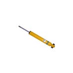 Bilstein B8 Performance Plus 12-14 BMW 328I / 13-15 320I, Ophalen of Verzenden, Nieuw