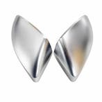 Mirror Covers Voor Audi A3/S3/RS3 8V (Cabriolet & Hatchback, Ophalen of Verzenden, Nieuw