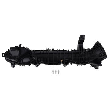 Inlaatspruitstuk Module geschikt voor BMW 3 Serie F30 4 S..., Verzenden, Nieuw, BMW