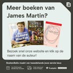 James Martins American Adventure 9781787131538 James Martin, Boeken, Verzenden, Gelezen, James Martin
