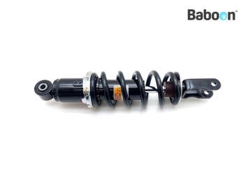 Achter Schokbreker Suzuki AN 400 Burgman 2018-2020  (AN400), Verzenden, Gebruikt