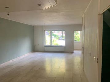 Te huur: Huis Crusaethof in Valkenswaard, Noord-Brabant, Valkenswaard
