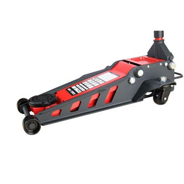 EAGLE PRO KRIK 2,5 TON (VERVANGER G-50025/E-50025), Verzenden, Nieuw