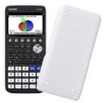 Casio FX-CG50 | Als Nieuw + Garantie, Verzenden, Grafische rekenmachine, Zo goed als nieuw