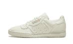 Yeezy Powerphase Calabasas, Kleding | Heren, Schoenen, Nieuw