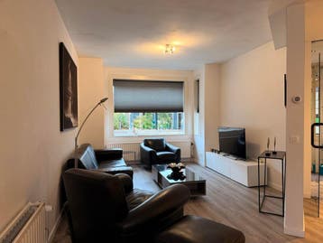 Te huur: Huis Axelsestraat in Terneuzen, Terneuzen, Zeeland