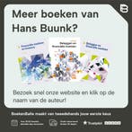Economie in nederland 9789001181208 Hans Buunk, Boeken, Verzenden, Gelezen, Hans Buunk