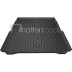 All Weather kofferbakmat Porsche Panamera II liftback (zonde, Ophalen of Verzenden, Nieuw