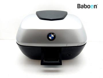Topkoffer BMW K 1300 GT (K1300GT), Verzenden, Gebruikt