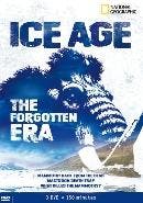 National geographic - Ice age - DVD, Verzenden, Nieuw in verpakking