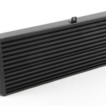 Wagner Tuning Mini Cooper S Facelift (Incl. JCW/Non GP2, Auto-onderdelen, Motor en Toebehoren, Ophalen of Verzenden, Nieuw