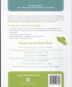 Het Dukan dieet kookboek 9789045207643 Pierre Dukan, Boeken, Verzenden, Zo goed als nieuw, Pierre Dukan