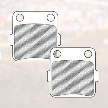 Renthal 86+ Honda CR/ CRF / TRX/ 88+ Kawasaki KX/ KFX /, Ophalen of Verzenden, Nieuw