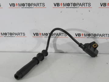 Kawasaki KLX 650 R Bobine, Motoren, Ophalen of Verzenden, Nieuw