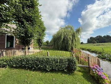 Te huur: Huis Ringdijk BP in Amstelveen, Amstelveen, Noord-Holland