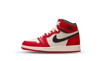 Air Jordan 1 Retro High OG Lost and Found (GS), Nieuw