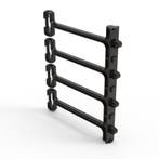 Minkels NexpAnd Kabeldoorvoerkast - A001D-000001-000-1, Verzenden, Nieuw, Overige typen