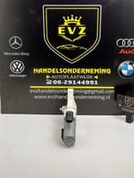 Dodge Ram 1500 portier links achter bj.2014 Art.MA15771110, Gebruikt, Dodge