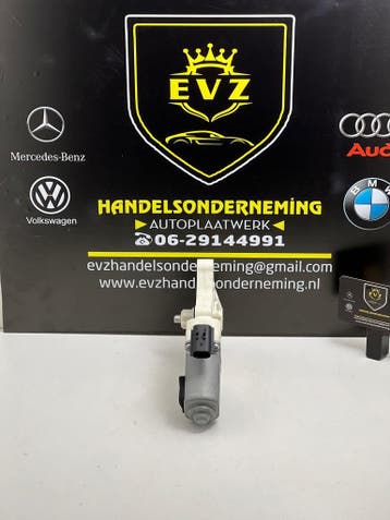 Dodge Ram 1500 portier links achter bj.2014 Art.MA15771110, Gebruikt, Dodge