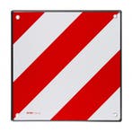 Thule Gevarenplaat Spanje, Nieuw