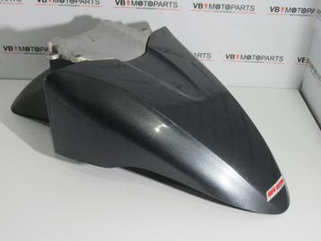 Suzuki GSX 1100 F Voor spatbord, Motoren, Onderdelen | Suzuki, Ophalen of Verzenden, Nieuw