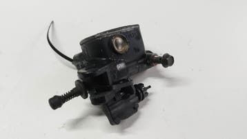 Remvloeistof reservoir / Yamaha TDM850 TDM 850, Verzenden, Gebruikt