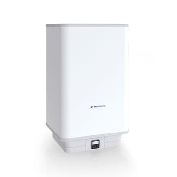 Itho Daalderop Green Energy Mono elektrische boiler, Verzenden, Nieuw