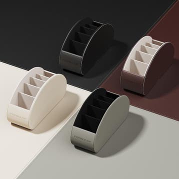 Formuler afstandsbedieningen organizer | 4 kleuren | Nieuw, Ophalen of Verzenden, Nieuw