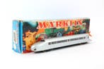 Märklin H0 - 3077 - Treinstel (1) - Schienenzeppelin met, Nieuw