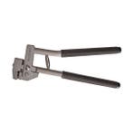 Verzettang - TAMA (Tama tangen, PLAATWERK), Verzenden, Nieuw