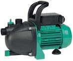 Marina KS 801 P Schoonwater centrifugaalpomp, Tuin en Terras, Waterpompen, Verzenden, Nieuw