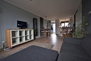Te huur: Appartement Zuiddiepje in Rotterdam, Appartement, Rotterdam, Zuid-Holland