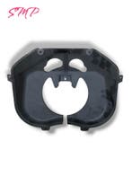 Afdekkap benzinetank / Peugeot Kisbee, Verzenden, Gebruikt, Kap, Peugeot