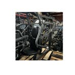 Nautilus - Nitro Plus Kracht Set - Complete Set, Sport en Fitness, Fitnessmaterialen, Ophalen of Verzenden, Nieuw, Overige typen