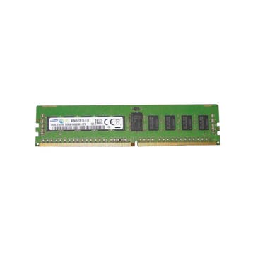 Samsung M393A1G43DB0-CPB, Ophalen of Verzenden, Nieuw