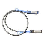 Juniper 740-038623, Ophalen of Verzenden, Nieuw