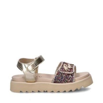 Replay Alicante sandalen, Overige kleuren, Verzenden, Nieuw, Replay
