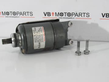 KTM 390 Duke Startmotor, Motoren, Ophalen of Verzenden, Nieuw
