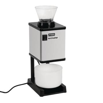 Waring ijscrusher IC20E, Verzenden, Nieuw in verpakking