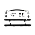 DeatschWerks 11-17 Ford Mustang / F-150 Coyote 5.0 V8 Fuel, Ophalen of Verzenden, Nieuw