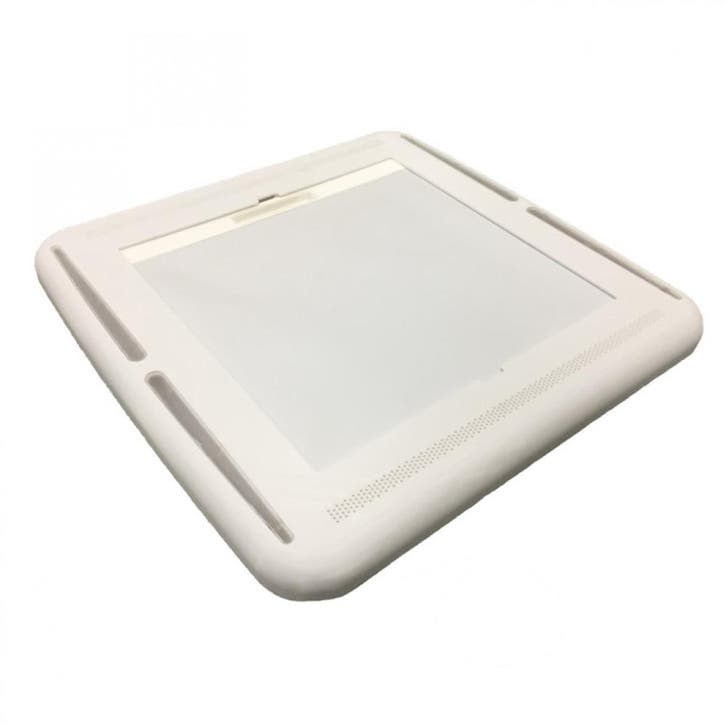 MaxxFan Binnenkader met LED, Caravans en Kamperen, Camper-accessoires, Nieuw, Ophalen of Verzenden