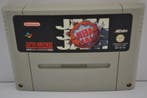 NBA Jam (SNES FAH), Verzenden, Zo goed als nieuw