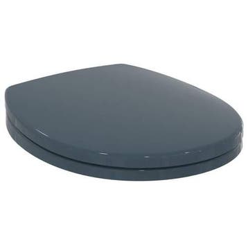 Ideal Standard - Ideal Standard Contour21, Ophalen of Verzenden, Nieuw, Grijs