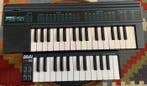 Akai, Yamaha - LPK 25 - PSS 130 - - Keyboard - Japan - 1987, Nieuw