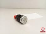 VW Polo 2G Start Stop Keyless Schakelaar 2G1959839, Ophalen, Gebruikt, Volkswagen