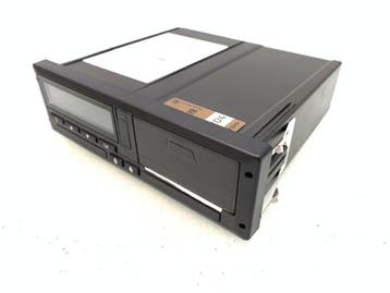 Tachograaf DAF 2328158, Ophalen, Gebruikt, DAF, Overige Auto-onderdelen