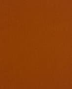 Poplin Katoen Cognac, Nieuw, Bruin