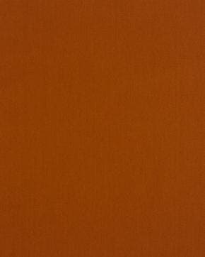 Poplin Katoen Cognac, Nieuw, Bruin
