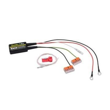 Healtech ThunderBox, Verzenden, Nieuw